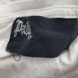 Paly Arigo Tee White