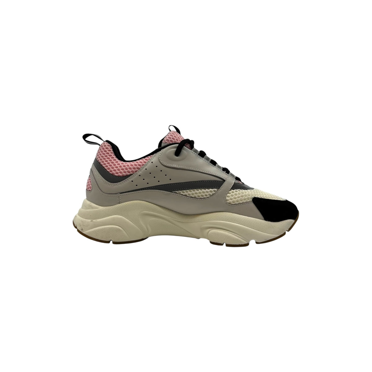 Dior B22 Pale Pink Grey