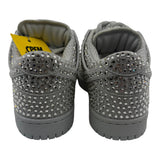 Nike Dunk Low Cactus Plant Flea Market Pure Platinum