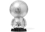 BAPE A Bathing Ape Baby Milo Artists Collection - mankey 8" Figure