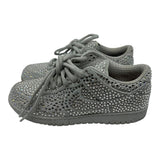 Nike Dunk Low Cactus Plant Flea Market Pure Platinum