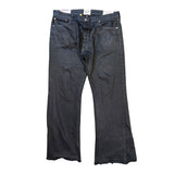Gallery Dept. Jeans Black