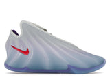 Nike GT Future .SWOOSH Swooshman