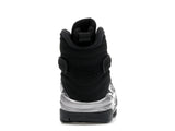 Jordan 8 Retro Chrome (2026)