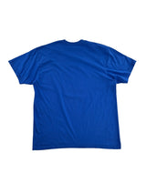 Supreme Reaper Tee (SS23) Royal