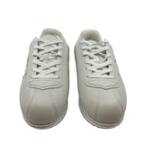 Louis Vuitton Buttersoft Sneaker White