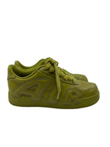 Nike Air Force 1 Low Cactus Plant Flea Market Moss