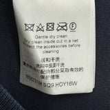 Louis Vuitton Monogram Fleece Jogpants Camo