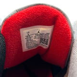 Jordan 3 Retro OG Black Cement (2024)