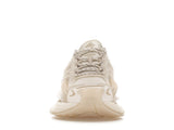 adidas Adistar Jellyfish Pharrell Williams White