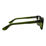 Chrome Hearts Celibussy Glasses