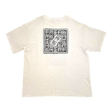 Saint Michael Master Of Beauty Tee