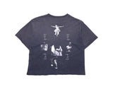 ERD Spiritualist and Mediums Tee