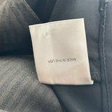 ERD Dress Pants Black 