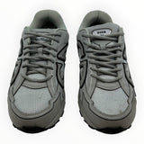 Dior B30 Gray