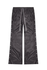 Rick Owens DRKSHDW Pusher Pants Bronze