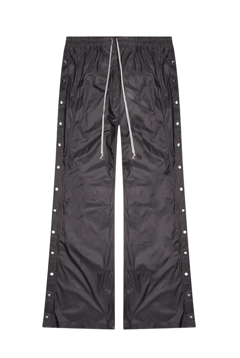 Rick Owens DRKSHDW Pusher Pants Bronze