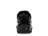 Bravest Studios Kross Kountry Runner Triple Black