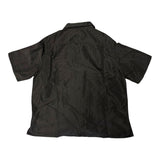 Gallery Dept. PARKER Shirt Men's