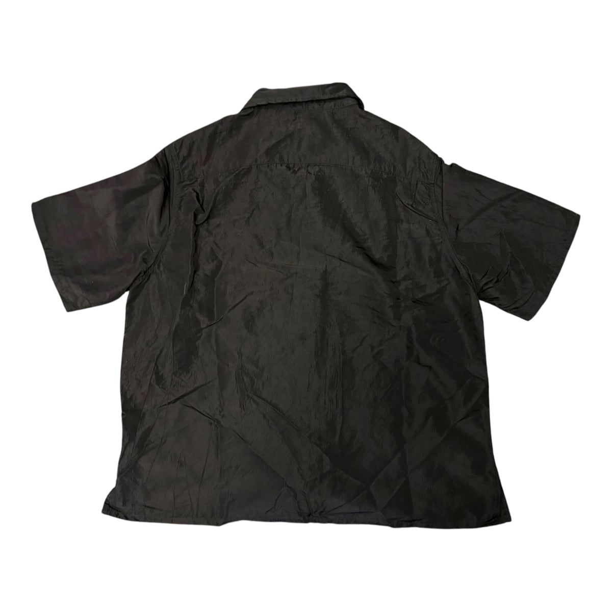 Gallery Dept. PARKER Shirt Men's