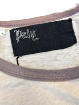 Paly Chelsea Hotel Tee