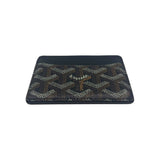 Goyard Saint Sulpice Black