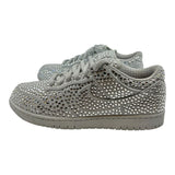 Nike Dunk Low Cactus Plant Flea Market Pure Platinum