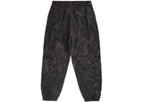 Supreme Liberty Sweatpant Black