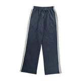 Balenciaga Navy Blue Sweat Pants