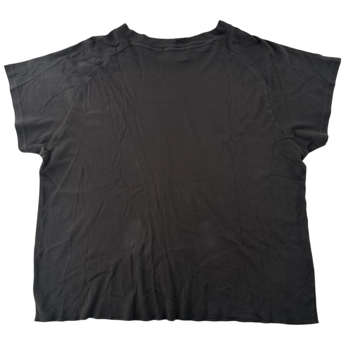 ERD Berlin Disco Tee Grey