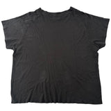 ERD Berlin Disco Tee Grey