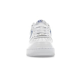 Nike Air Force 1 Low Delta Air Lines 100th Anniversary