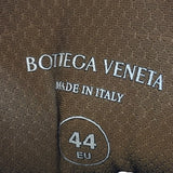 Bottega Veneta Orbit Star Anise Pinecone