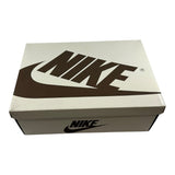 Jordan 1 Retro Low OG SP Travis Scott Velvet Brown