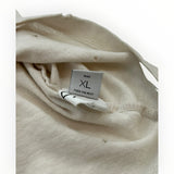 Paly Signature Tee White
