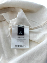 ERD Ill Fated Shirt
