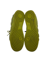 Nike Air Force 1 Low Cactus Plant Flea Market Moss