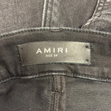 Amiri MX1 Purple Patch