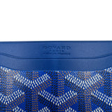 Goyard Saint Sulpice Sky Blue