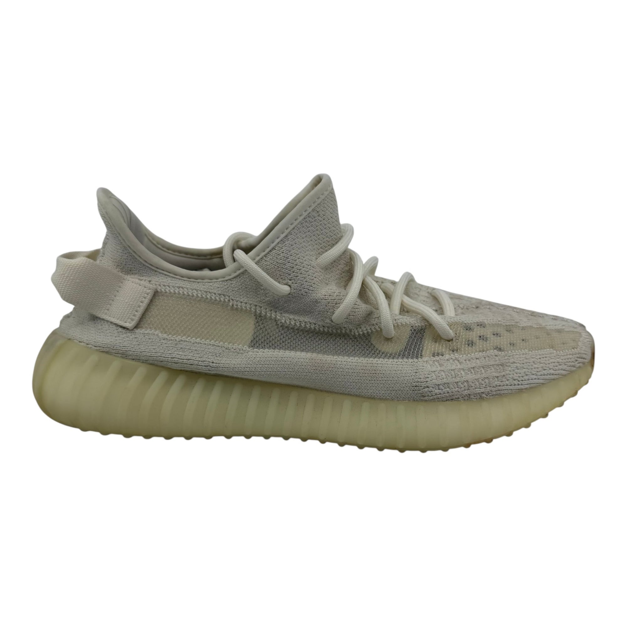 adidas Yeezy Boost 350 V2 Light