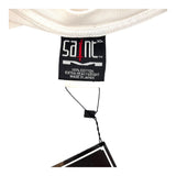 Saint Michael Master Of Beauty Tee
