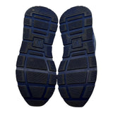 Louis Vuitton Runaway Sneaker Blue