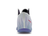 Nike GT Future .SWOOSH Swooshman