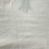 Chrome Hearts Multi Color Cross Cemetery Long Sleeve Shirt White