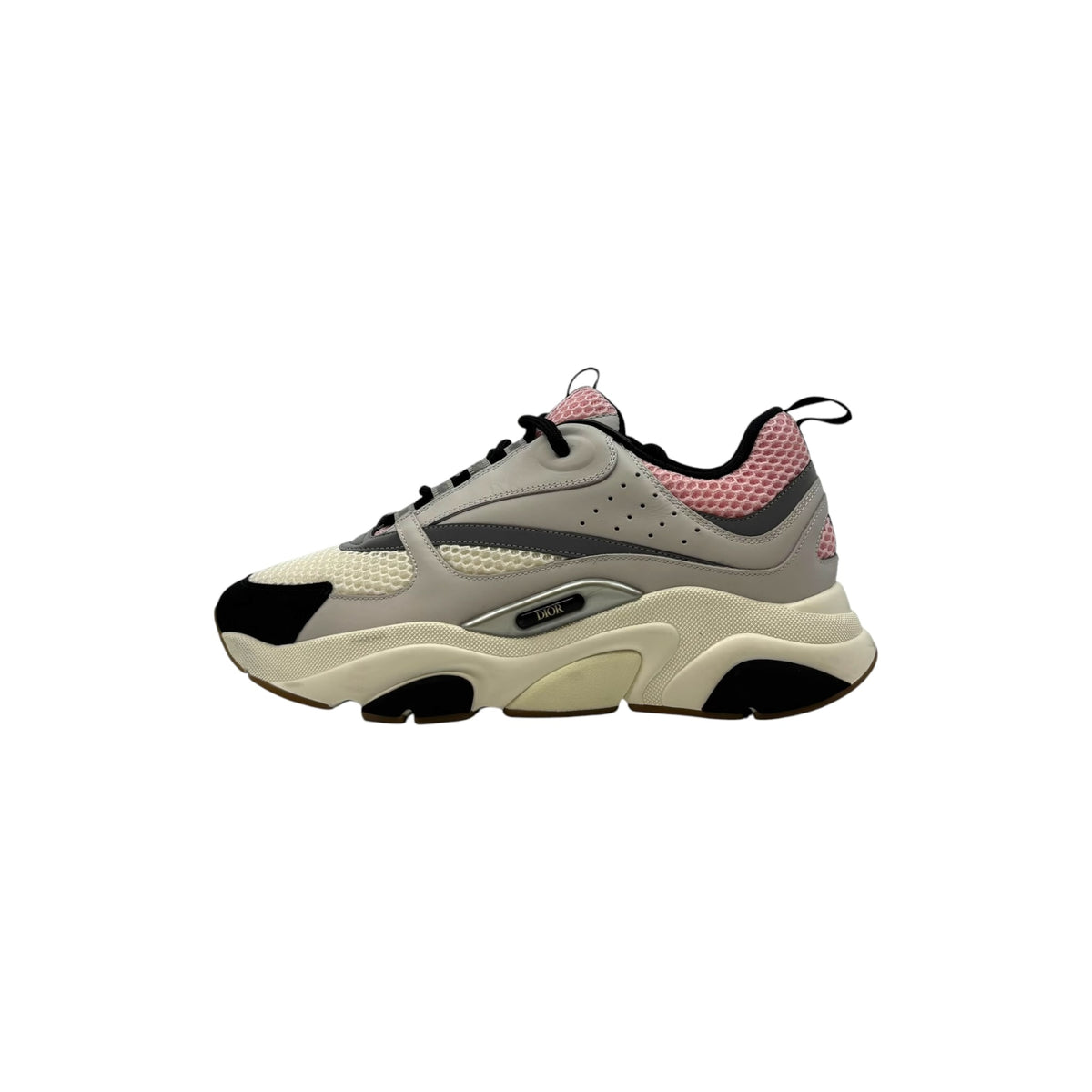 Dior B22 Pale Pink Grey