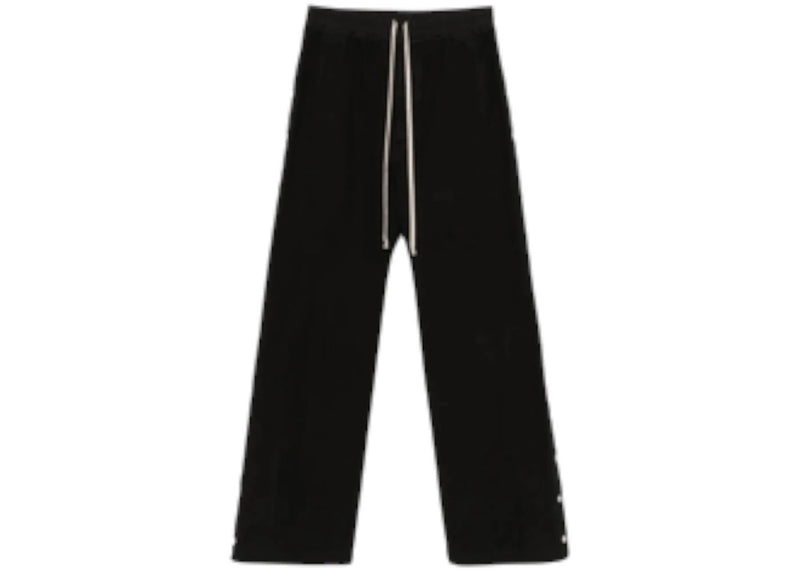 Rick Owens DRKSHDW Brushed Jersey Pusher Pants