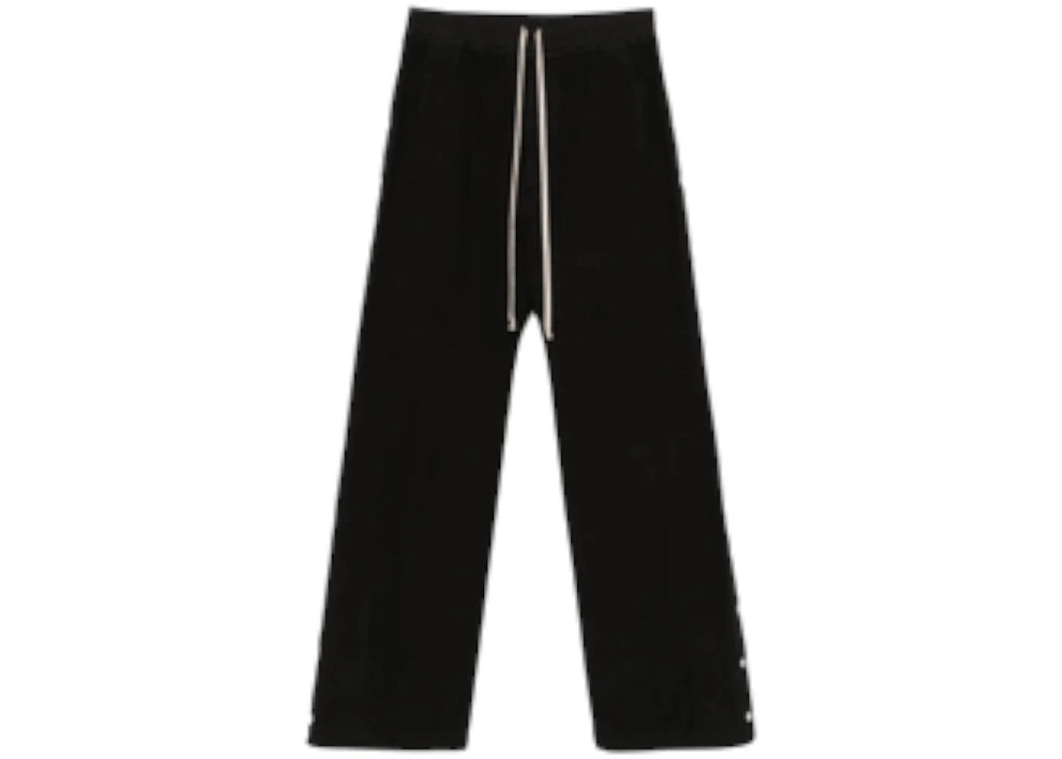 Rick Owens DRKSHDW Brushed Jersey Pusher Pants