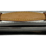 Louis Vuitton Handle Trunk Monogram Mirror