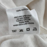 Paly Arigo Tee White