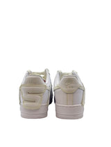 Nike Air Force 1 Low Cactus Plant Flea Market White (2024)